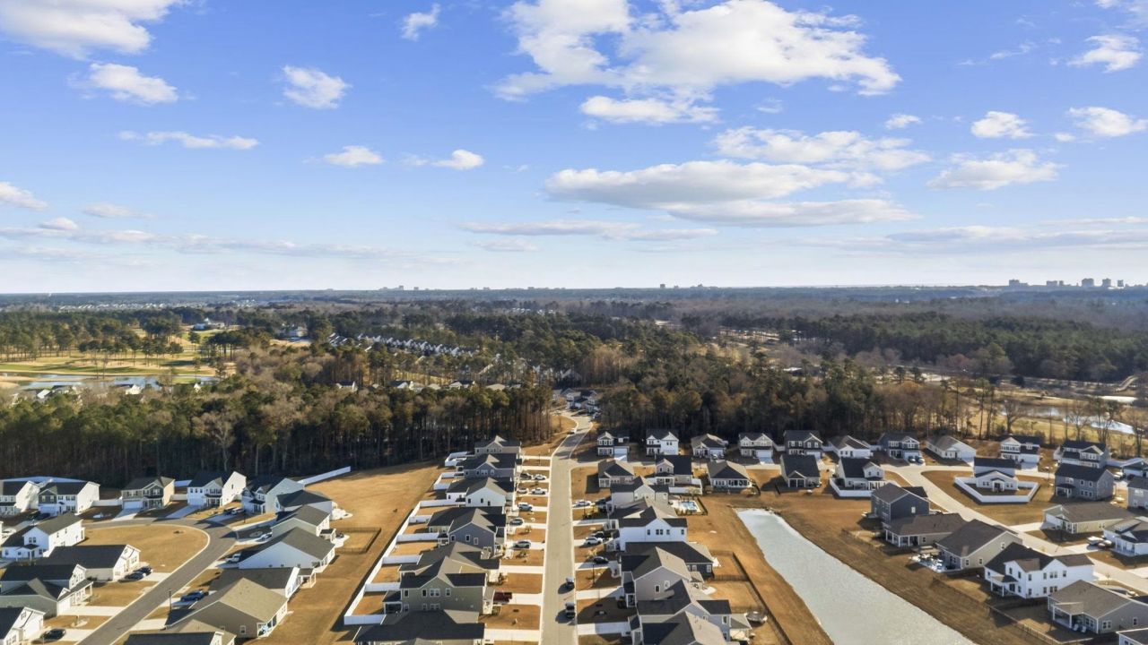 269 Valerio St.  Photo 42