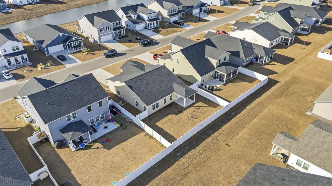 269 Valerio St.  Photo 45