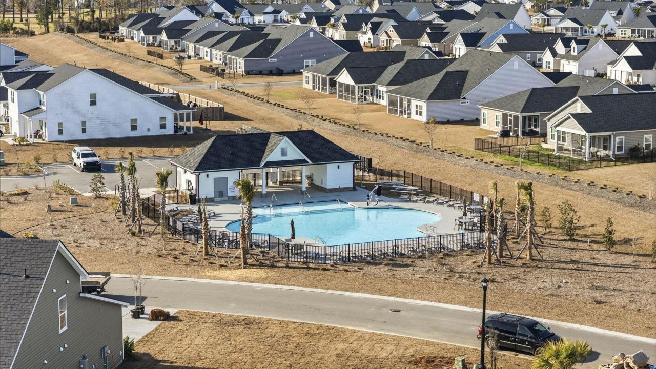 269 Valerio St.  Photo 46