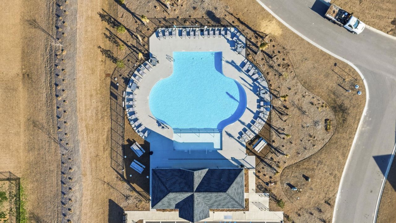 269 Valerio St.  Photo 48