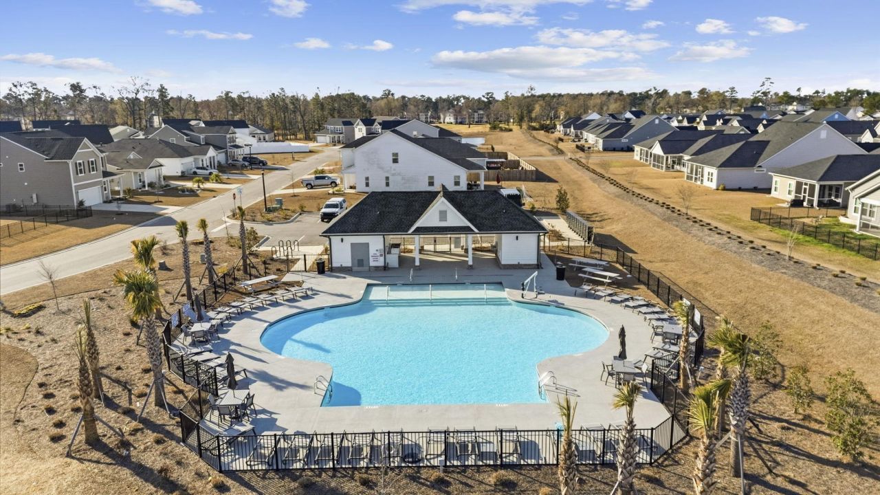 269 Valerio St.  Photo 49