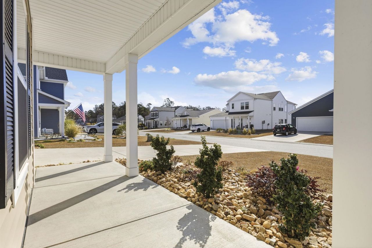 269 Valerio St.  Photo 5