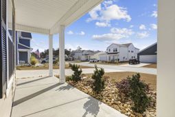 269 Valerio St. photo 4