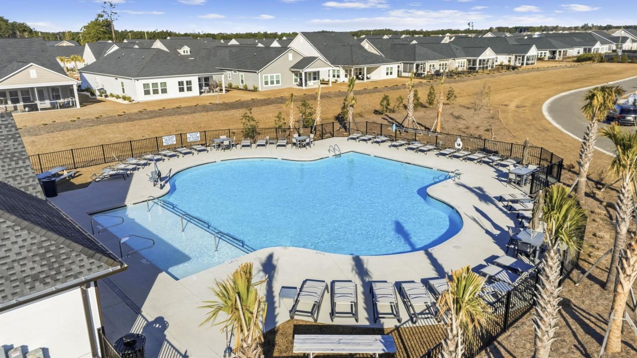 269 Valerio St.  Photo 50