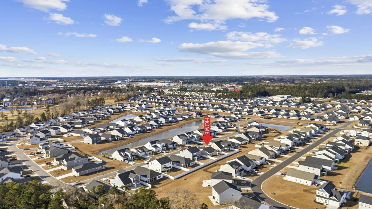 269 Valerio St.  Photo 51