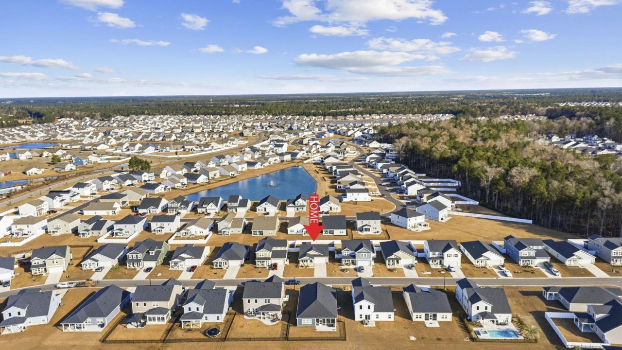 269 Valerio St.  Photo 52