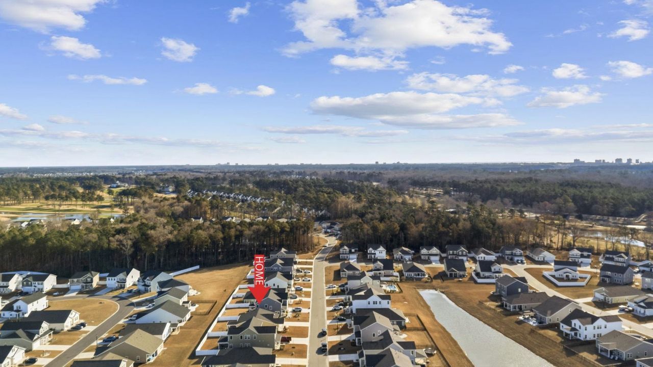 269 Valerio St.  Photo 53