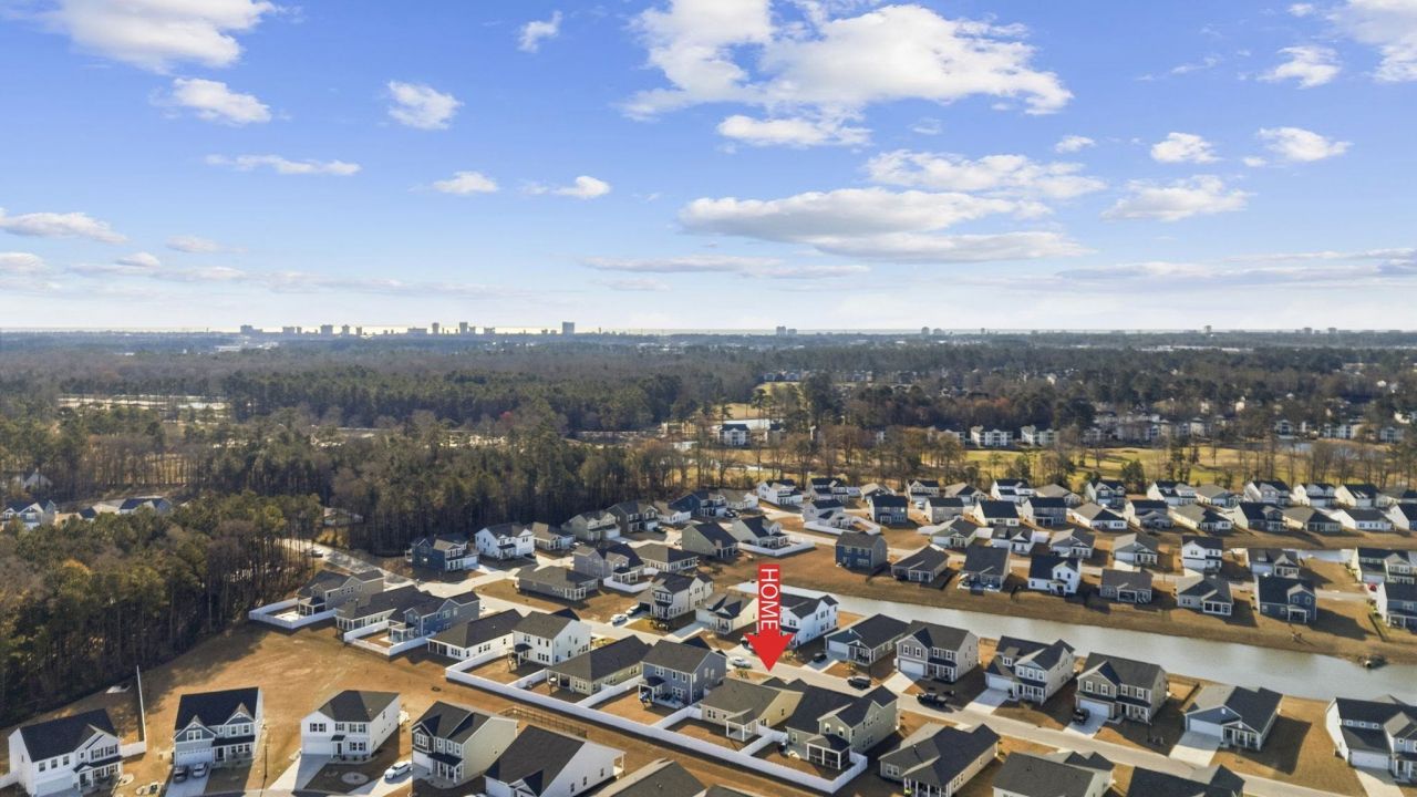 269 Valerio St.  Photo 54