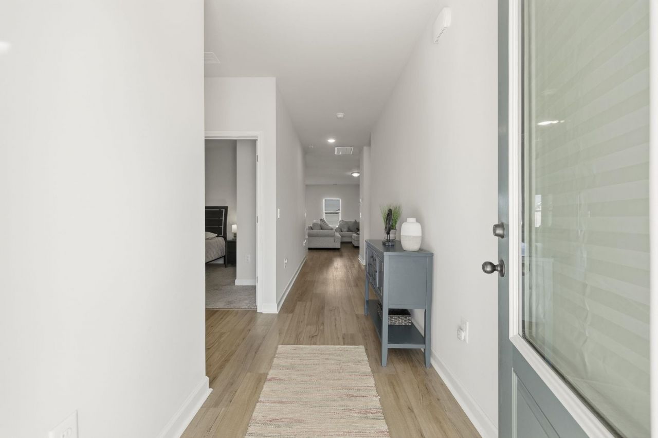 269 Valerio St.  Photo 6