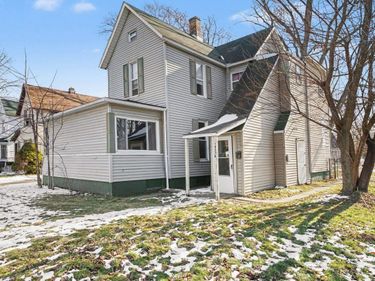 1433 W Franklin Street, Elkhart, IN 46516