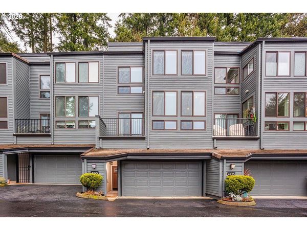 4429 THUNDER VISTA LN, Lake Oswego, OR 97035