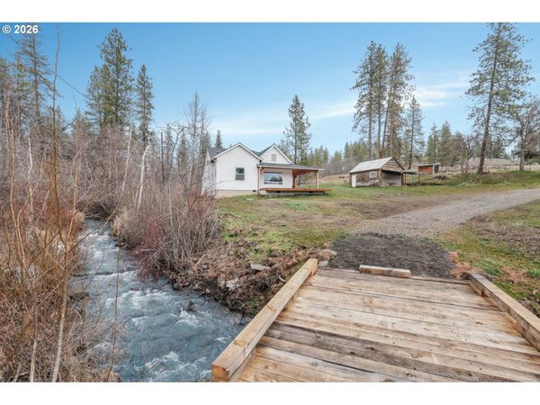 932 ZELINSKI RD, Goldendale, WA 98620