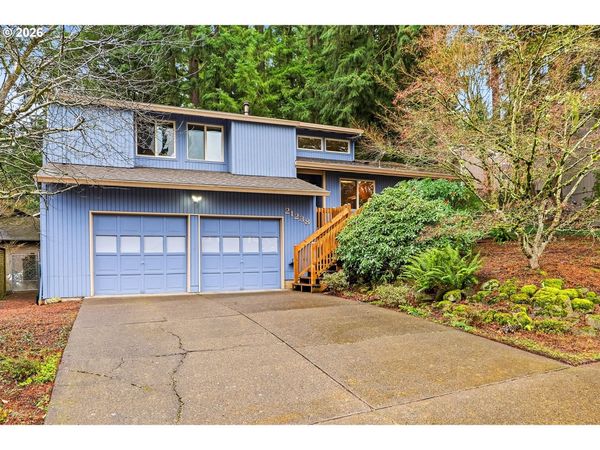 21238 SW 90TH AVE, Tualatin, OR 97062