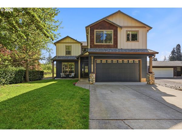 1134 SE 40TH AVE, Hillsboro, OR 97123