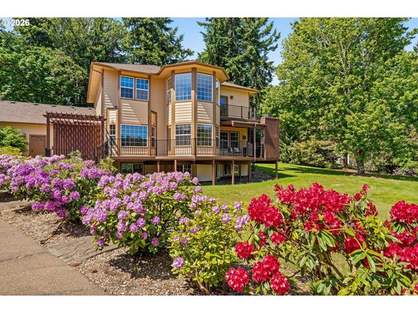 37310 Fawn DR, Lebanon, OR 97355