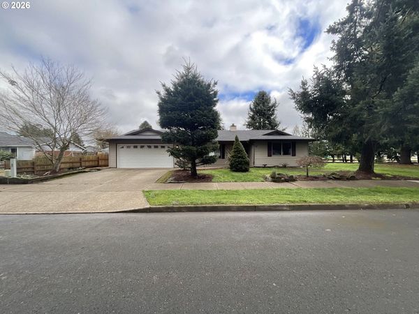 1701 FIR RD, Forest Grove, OR 97116