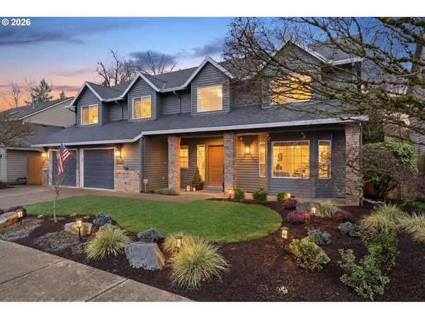 14829 SE TERRITORY DR, Clackamas, OR 97015