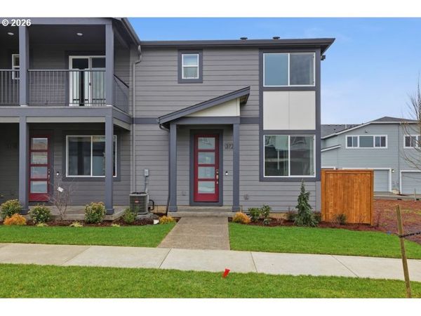 3724 SW 40TH ST, Gresham, OR 97080
