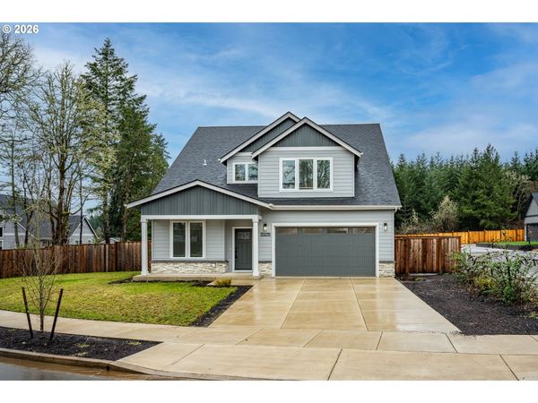 24678 PERKINS RD, Unit Lot 26, Veneta, OR 97487