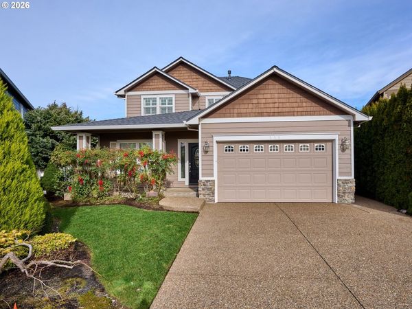 773 TUKWILA DR, Woodburn, OR 97071