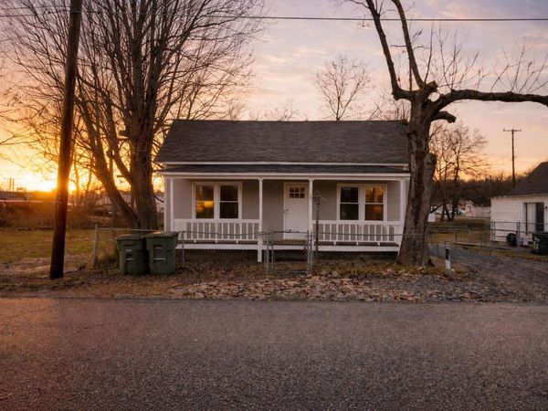 2809 E 45th Street, Chattanooga, TN 37407