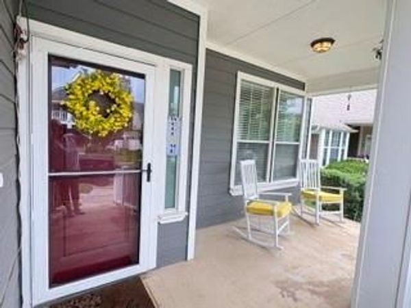10333 Franklin Drive, Providence Village, TX 76227