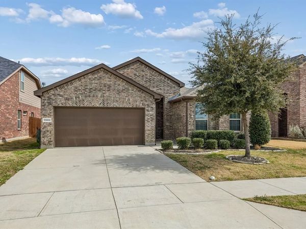 11404 Dorado Vista Trail, Fort Worth, TX 76052