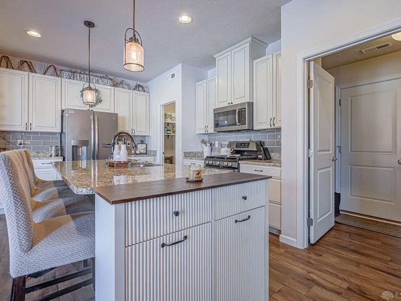 3280 Blue Springs Drive, Monroe, OH 45050 Photo 10