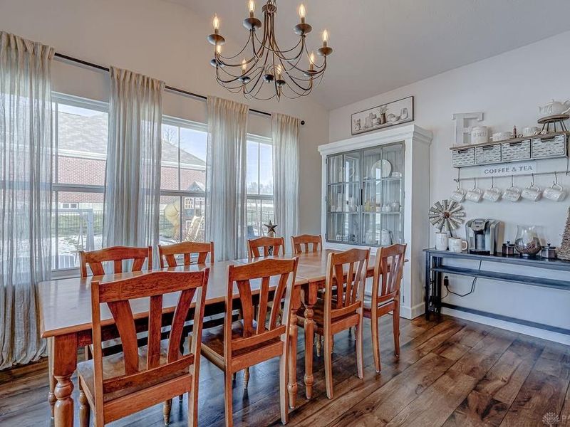 3280 Blue Springs Drive, Monroe, OH 45050 Photo 15