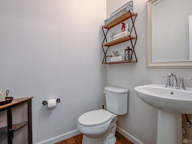 3280 Blue Springs Drive, Monroe, OH 45050 Photo 16