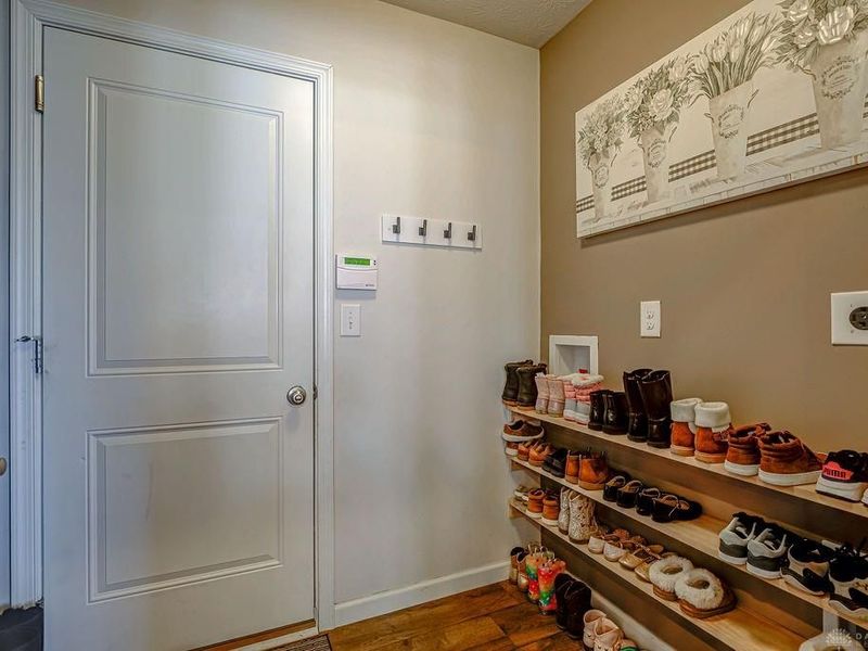 3280 Blue Springs Drive, Monroe, OH 45050 Photo 18