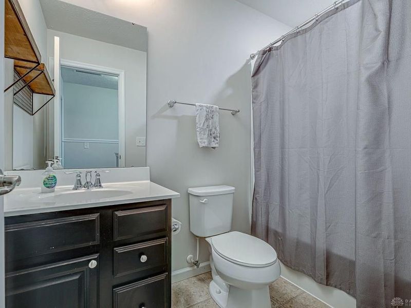 3280 Blue Springs Drive, Monroe, OH 45050 Photo 19