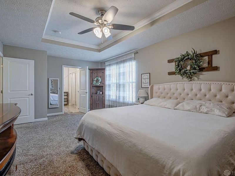 3280 Blue Springs Drive, Monroe, OH 45050 Photo 20