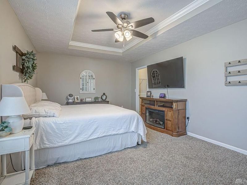 3280 Blue Springs Drive, Monroe, OH 45050 Photo 21