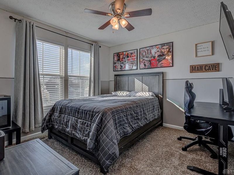 3280 Blue Springs Drive, Monroe, OH 45050 Photo 25