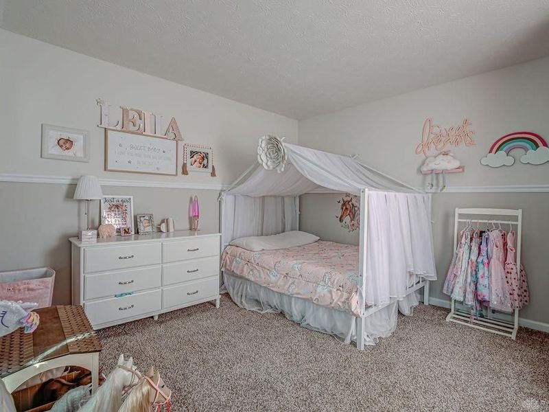 3280 Blue Springs Drive, Monroe, OH 45050 Photo 26