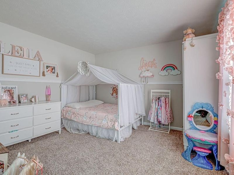 3280 Blue Springs Drive, Monroe, OH 45050 Photo 27