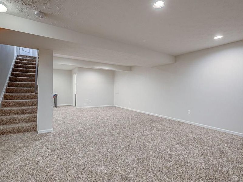 3280 Blue Springs Drive, Monroe, OH 45050 Photo 28