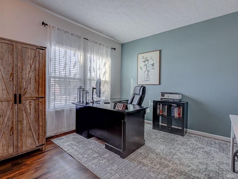 3280 Blue Springs Drive, Monroe, OH 45050 Photo 3