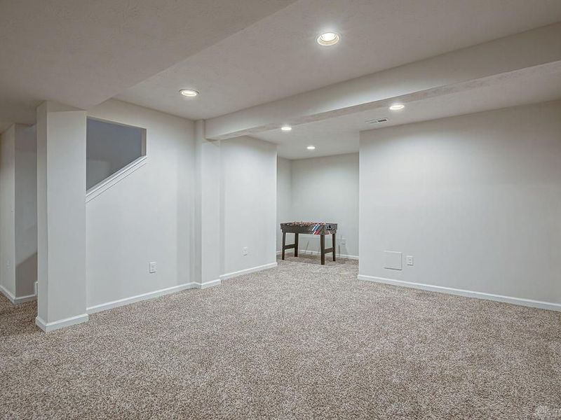 3280 Blue Springs Drive, Monroe, OH 45050 Photo 31