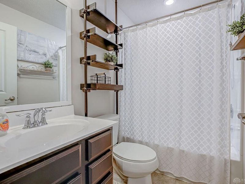 3280 Blue Springs Drive, Monroe, OH 45050 Photo 32