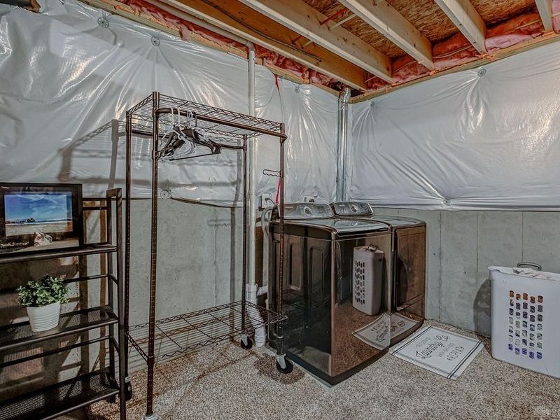 3280 Blue Springs Drive, Monroe, OH 45050 Photo 33