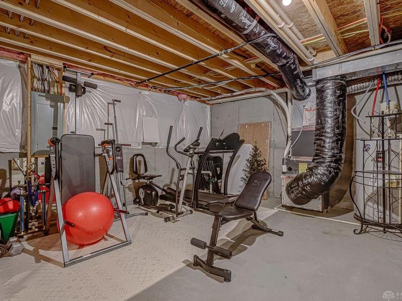 3280 Blue Springs Drive, Monroe, OH 45050 Photo 34