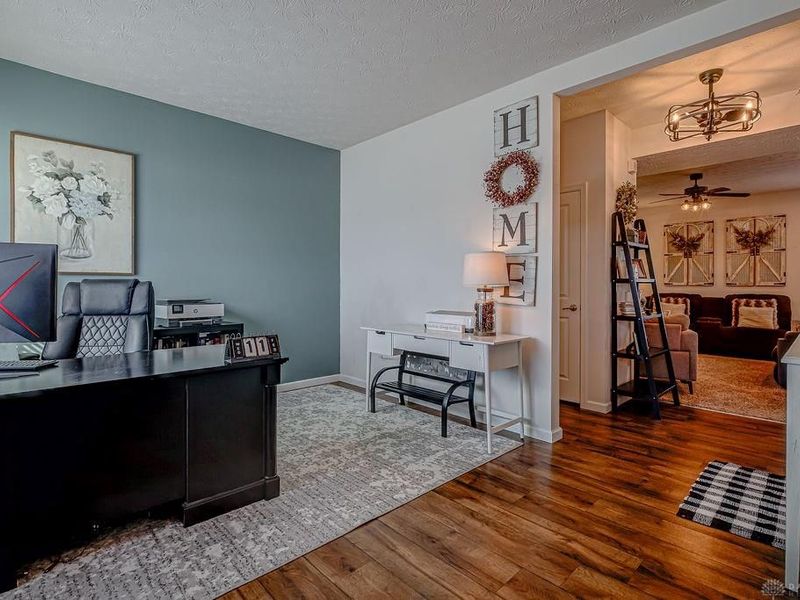 3280 Blue Springs Drive, Monroe, OH 45050 Photo 4