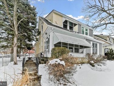 365 BLANCHARD ROAD, DREXEL HILL, PA 19026