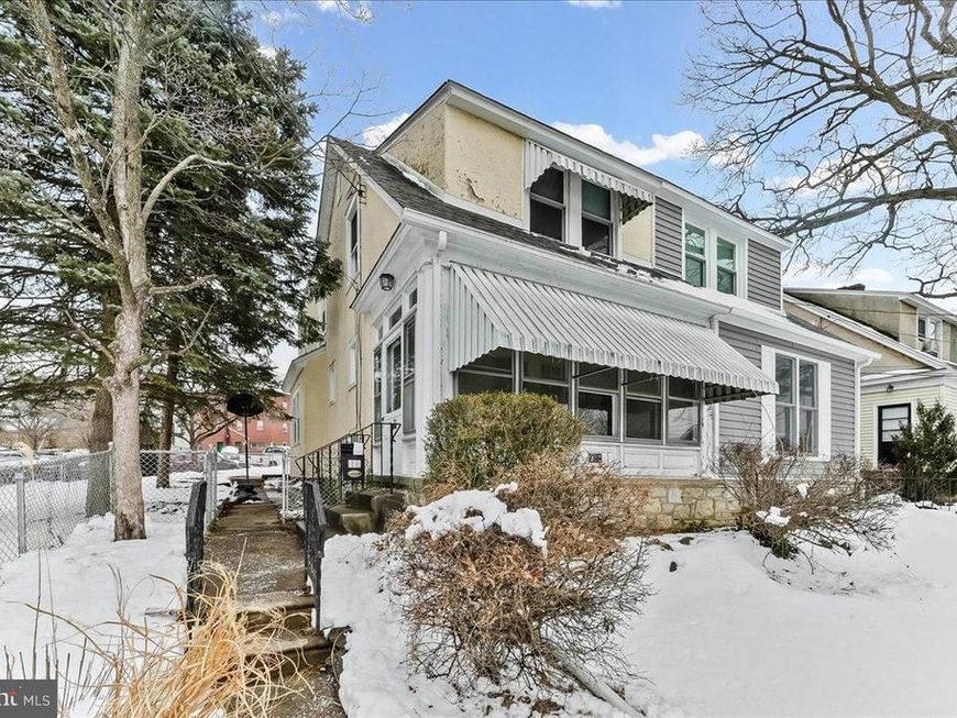 365 Blanchard Road, Drexel Hill, PA 19026 Main Photo