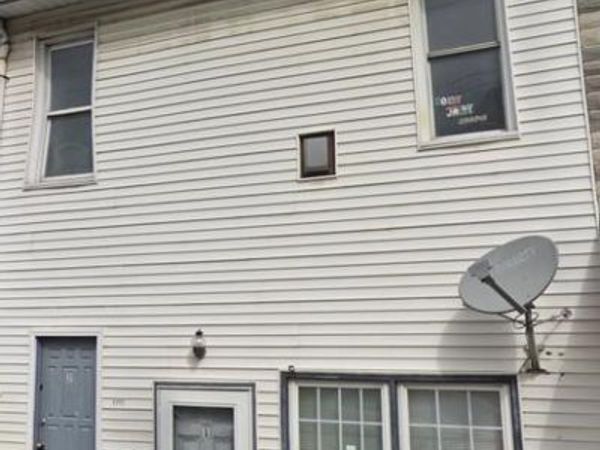 1735 COTTON STREET, READING, PA 19606