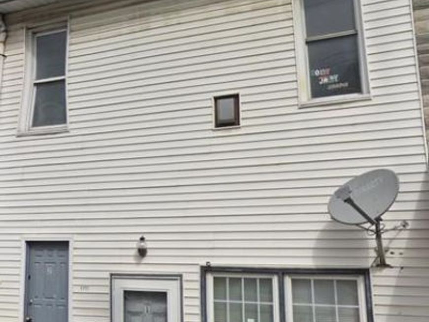 1735 Cotton Street, Reading, PA 19606 Main Photo