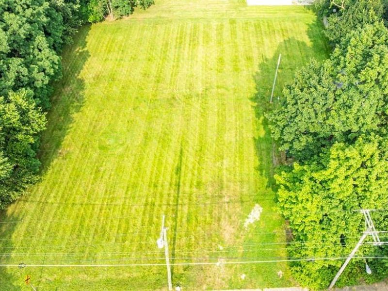 287 1/2 W Main Street, Alliance, OH 44601 Photo 10