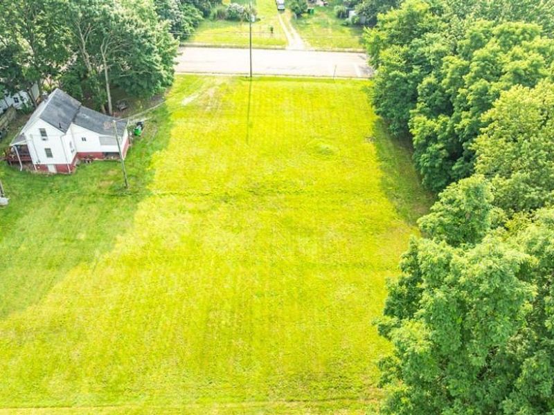 287 1/2 W Main Street, Alliance, OH 44601 Photo 11